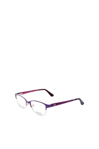 Lunettes de vue enfant - Guess 