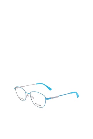 Lunettes de vue enfant - Guess