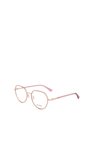 Lunettes de vue femme - Guess