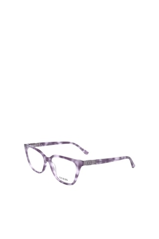 Lunettes de vue femme - Guess