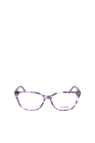 Lunettes de vue femme - Guess