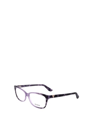 Lunettes de vue femme - Guess