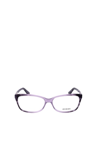 Lunettes de vue femme - Guess