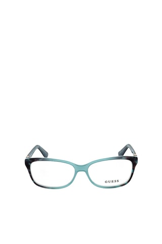 Lunettes de vue femme - Guess
