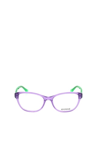 Lunettes de vue enfant - Guess