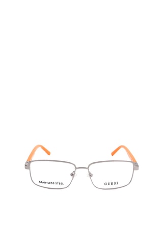 Lunettes de vue enfant - Guess