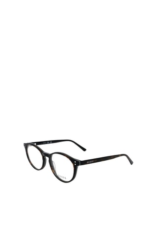 Lunettes de vue enfant - Guess