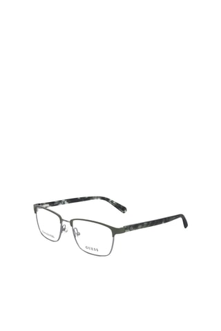 Lunettes de vue homme - Guess 