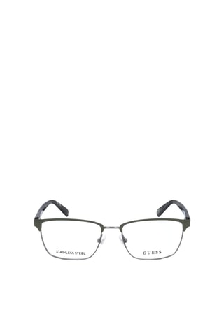 Lunettes de vue homme - Guess 