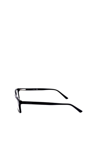 Lunettes de vue enfant - Guess 