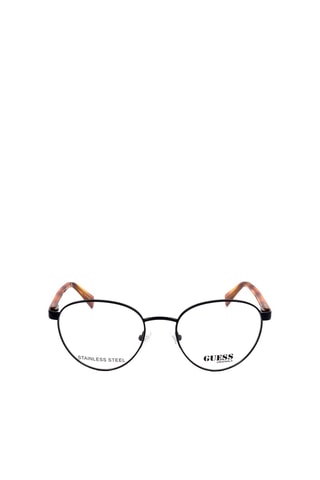 Lunettes de vue homme - Guess 