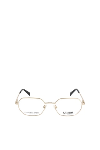 Lunettes de vue homme - Guess 