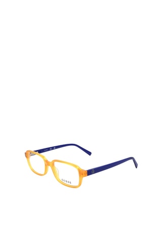Lunettes de vue enfant - Guess 