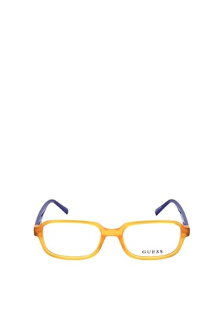 Lunettes de vue enfant - Guess 