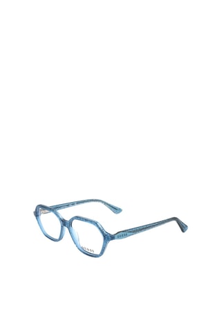 Lunettes de vue enfant - Guess 