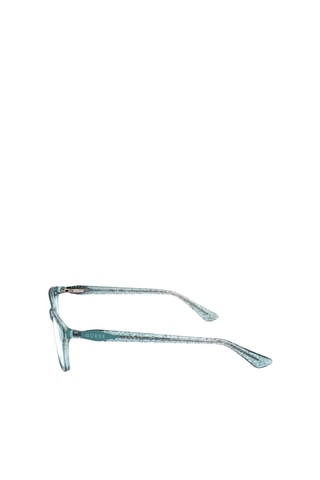 Lunettes de vue enfant - Guess 
