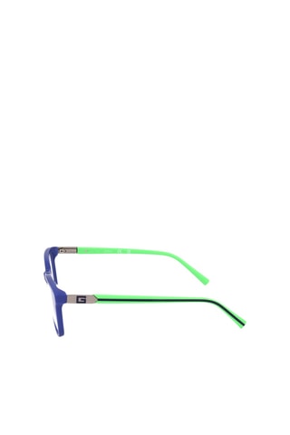 Lunettes de vue enfant - Guess 