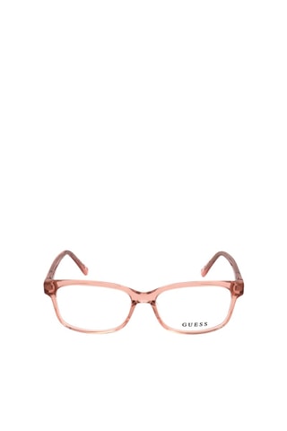 Lunettes de vue enfant - Guess 