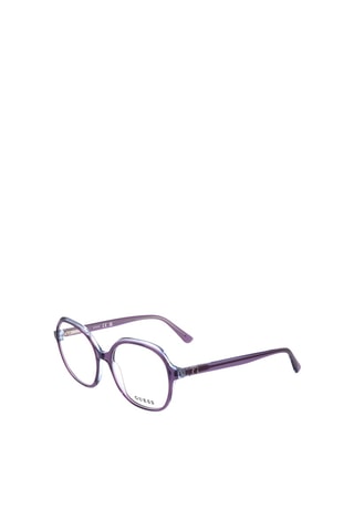 Lunettes de vue enfant - Guess