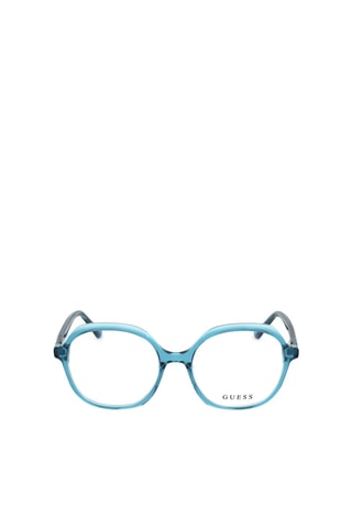 Lunettes de vue enfant - Guess