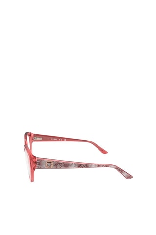 Lunettes de vue femme - Guess
