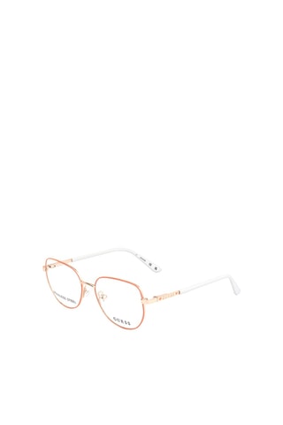 Lunettes de vue enfant - Guess