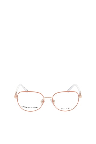 Lunettes de vue enfant - Guess