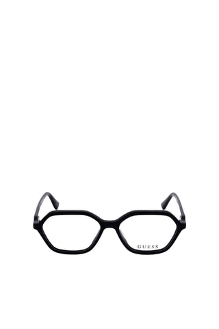 Lunettes de vue enfant - Guess