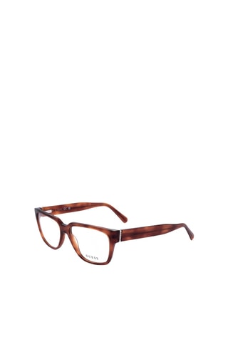 Lunettes de vue femme - Guess