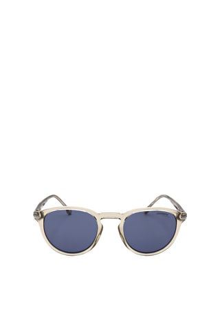 Lunettes de soleil homme - Catégorie 3 - Carrera