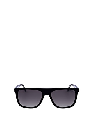 Lunettes de soleil polarisées homme - Catégorie 3 - Carrera