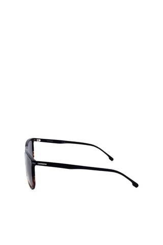Lunettes de soleil homme - Catégorie 3 - Carrera