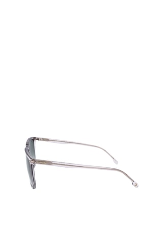 Lunettes de soleil homme - Catégorie 3 - Carrera