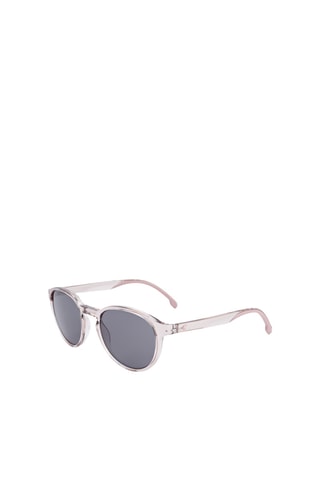 Lunettes de soleil homme - Catégorie 3 - Carrera