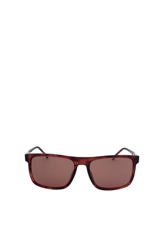 Lunettes de soleil homme - Catégorie 3 - Carrera