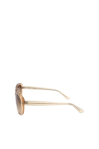 Lunettes de soleil femme - Catégorie 2 - Calvin Klein Collection