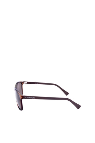 Lunettes de soleil homme - Catégorie 3 - Calvin Klein Collection