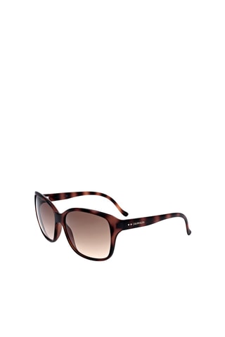 Lunettes de soleil homme - Catégorie 2 - Calvin Klein Collection