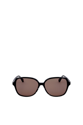 Lunettes de soleil femme - Catégorie 3 - Christian Lacroix