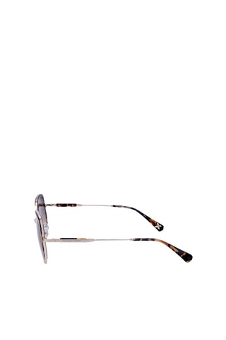 Lunettes de soleil femme - Catégorie 3 - Christian Lacroix 