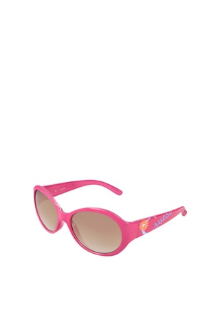 Lunettes de soleil enfant - Catégorie 2 - Guess
