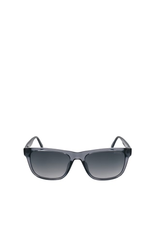 Lunettes de soleil homme - Catégorie 3 - Guess 