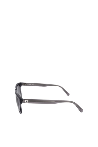 Lunettes de soleil homme - Catégorie 3 - Guess 