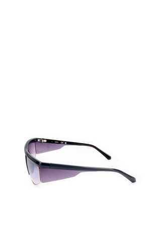 Lunettes de soleil homme - Catégorie 2 - Guess