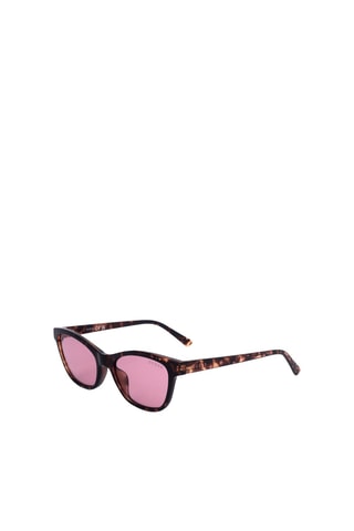 Lunettes de soleil enfant - Catégorie 2 - Guess