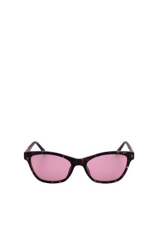 Lunettes de soleil enfant - Catégorie 2 - Guess