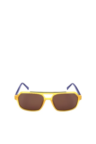 Lunettes de soleil enfant - Catégorie 3 - Guess