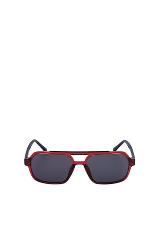 Lunettes de soleil enfant - Catégorie 3 - Guess