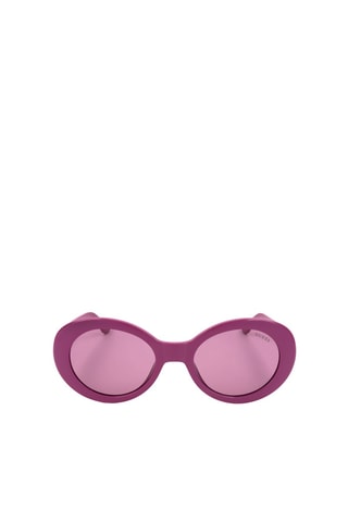 Lunettes de soleil femme - Catégorie 2 - Guess