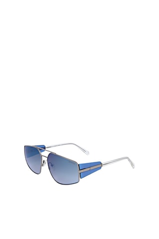 Lunettes de soleil homme - Catégorie 2 - Guess